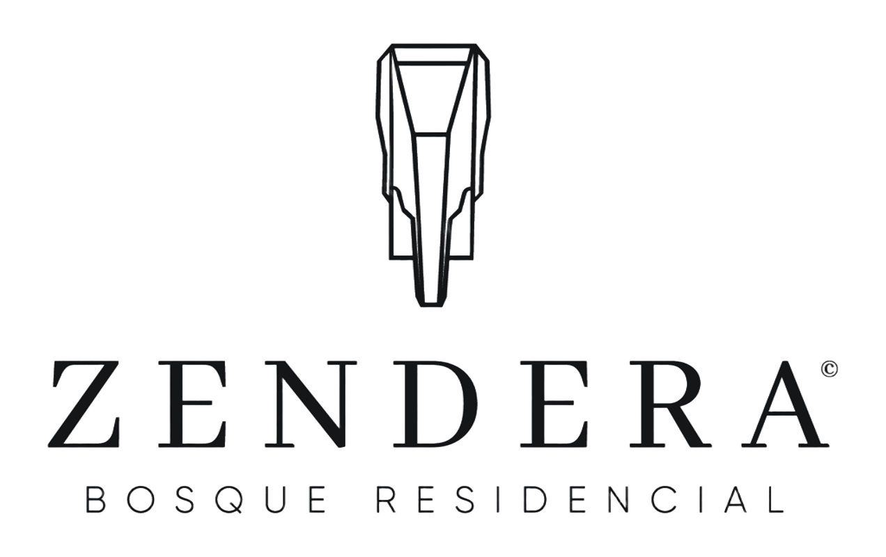Zendera Bosque Residencial